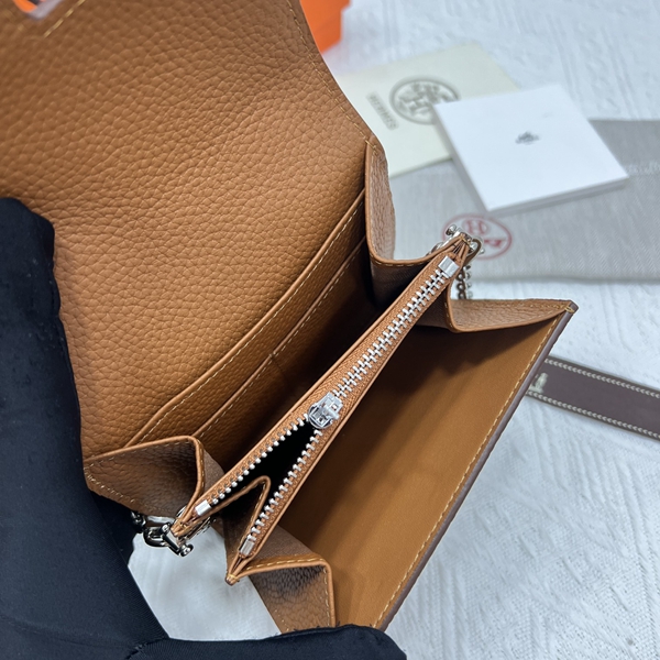 エルメス財布コピー全体デザイン